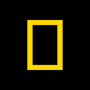 Nat Geo