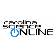 Carolina Science Online