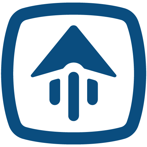 ClassLink Launchpad