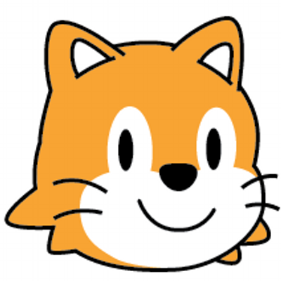 Scratch Jr.