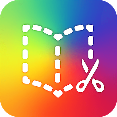 Book Creator