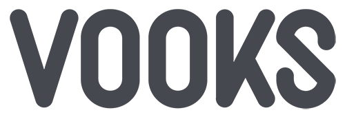 Vooks