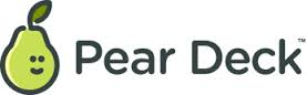 Pear Deck