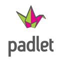 Padlet