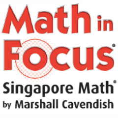 Math in Focus: Singapore Math