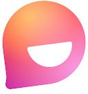 Flip (formerly Flipgrid)