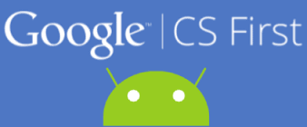 Google CS First