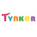 Tynker
