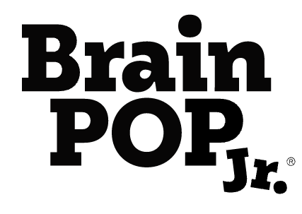 BrainPOP Jr.