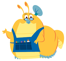 Beast Academy Online
