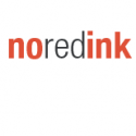 NoRedink (No Red Ink)