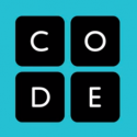 Code.org