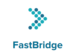 FastBridge