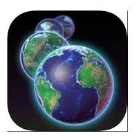 EarthViewer
