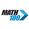 MATH 180