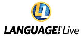 LANGUAGE! Live (Language Live)