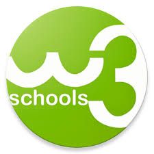 W3Schools