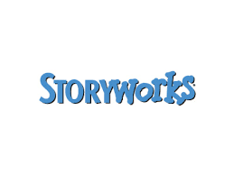 Storyworks