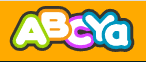 ABCya!