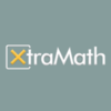 XtraMath