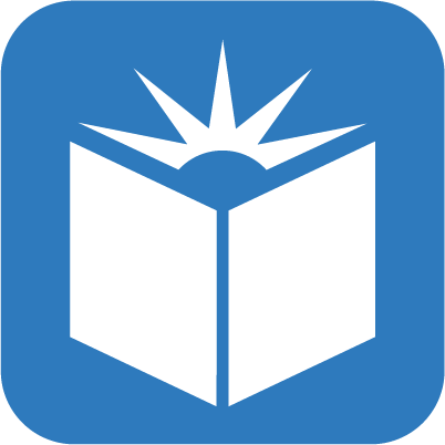 Read Live