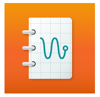 Arduino Science Journal