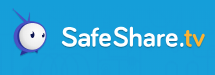 SafeShare