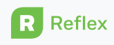 Reflex (Reflex Math)