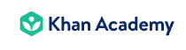 Khan Academy
