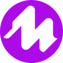 Mote Extension