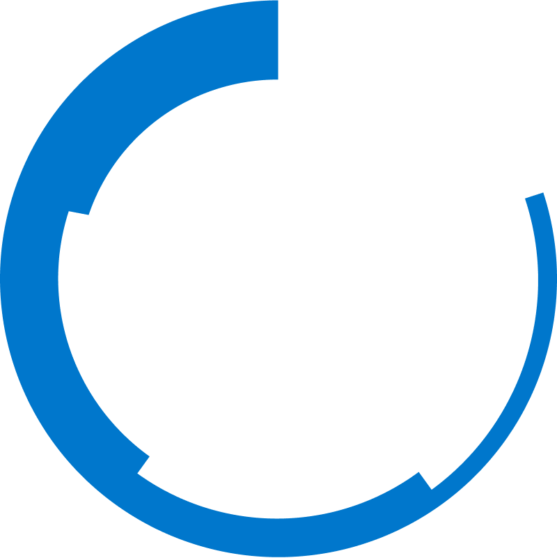 LearnPlatform