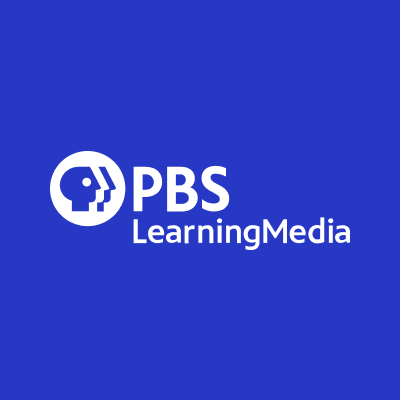 PBS LearningMedia