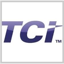 TCI (Teachers' Curriculum Institute)