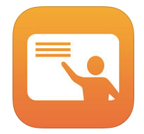 Apple Classroom