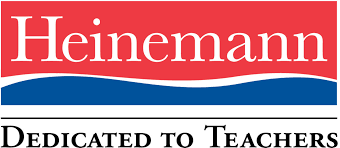 Heinemann