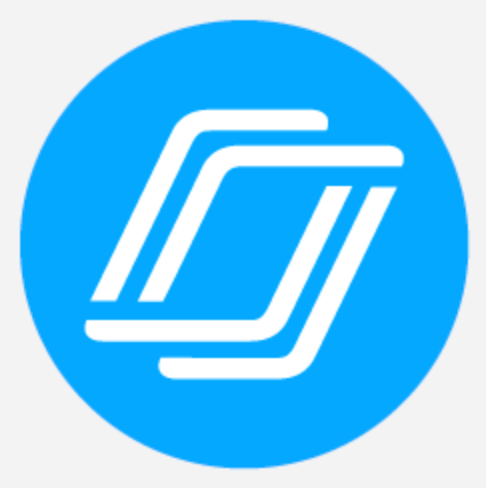 Nearpod