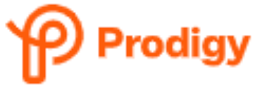 Prodigy