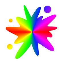 Artsonia App