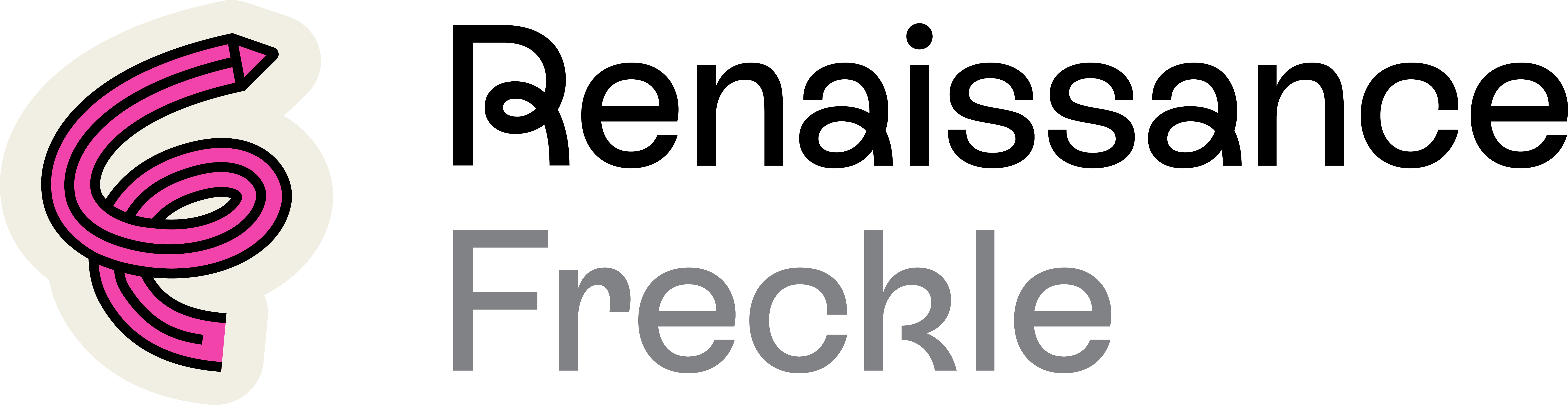 Freckle by Renaissance