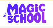 MagicSchool
