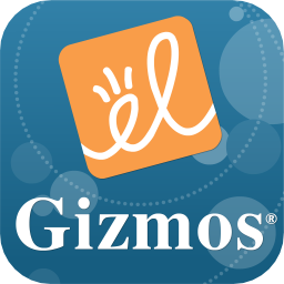 Gizmos
