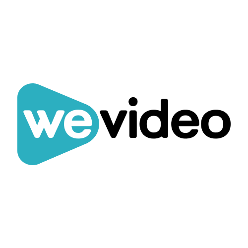 WeVideo Education