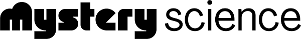Mystery Science