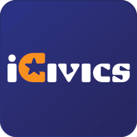 iCivics