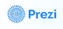 Prezi