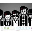 Incredibox