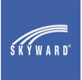 Skyward School Business Suite