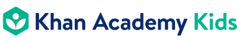 Khan Academy Kids