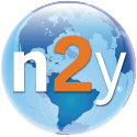 News2You