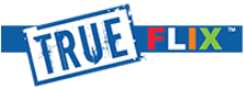 Scholastic TrueFlix
